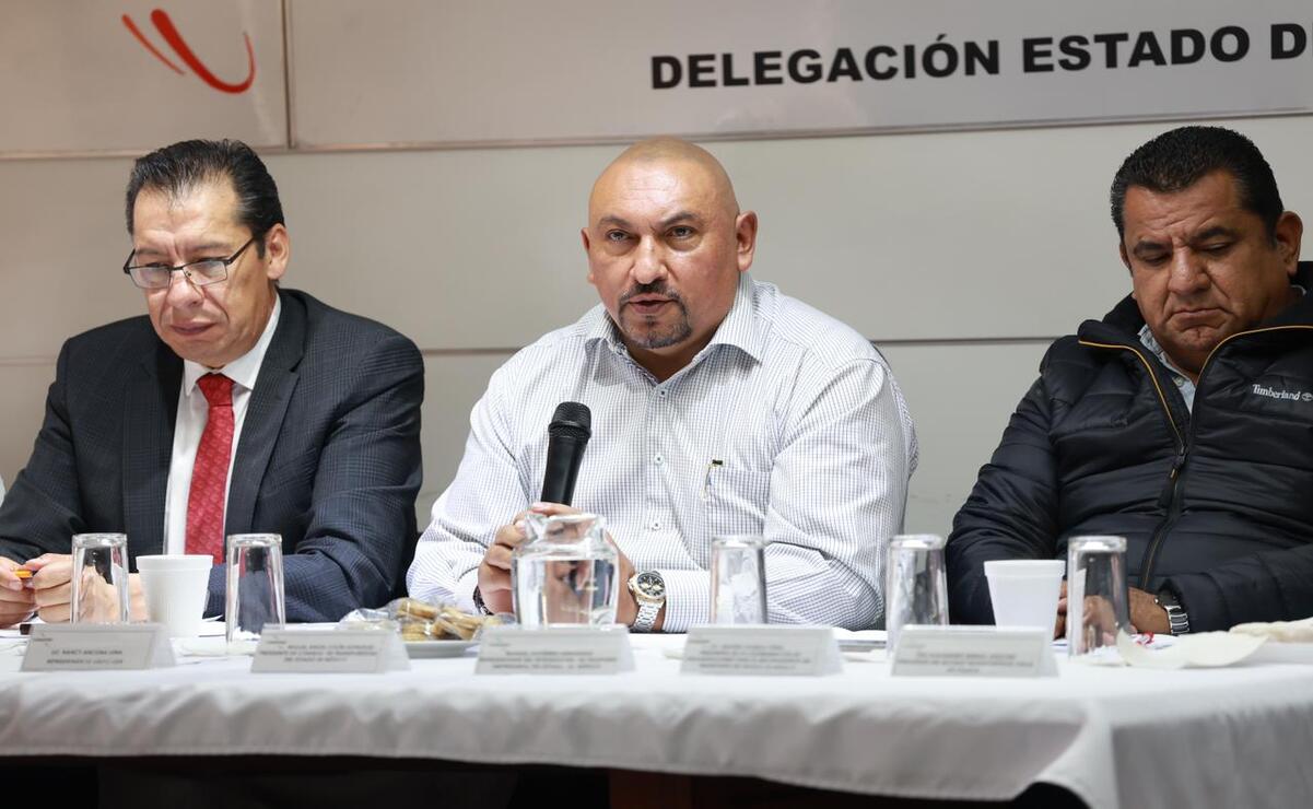 La nueva tarifa entra en vigor el 15 de octubre / Foto Alejandro Vargas