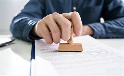 Denuncian corrupción en Jurisdicción de Regulación Sanitaria Atizapán