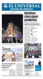 Portada del 02 de diciembre