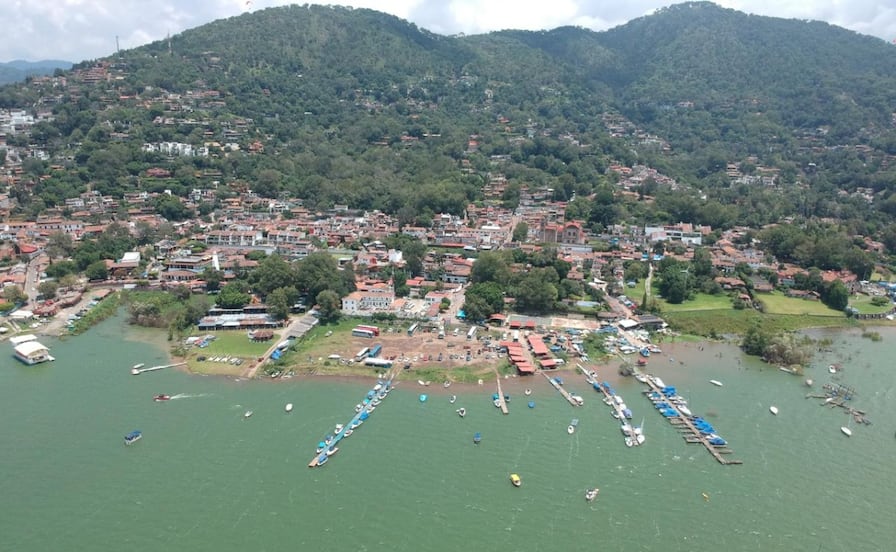 Verano 2026 dejará derrama económica de más de 44 mil mdp en el Estado de México