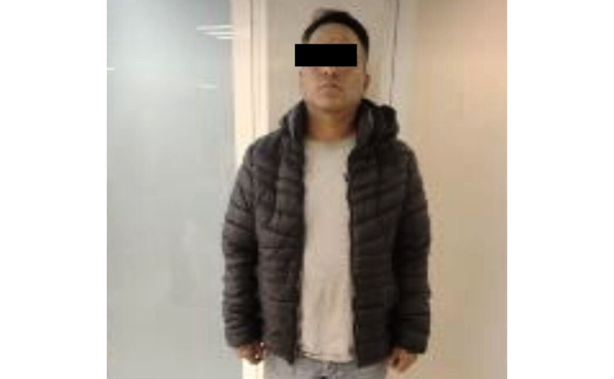 Seguridad en Toluca: Operativos policiales resultan en detenciones de presuntos robacoches y recuperación de vehículos. Foto: Especial