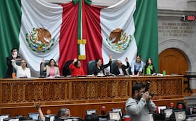 Aprueban anular juicios fraudulentos y sentencias basadas en pruebas falsas