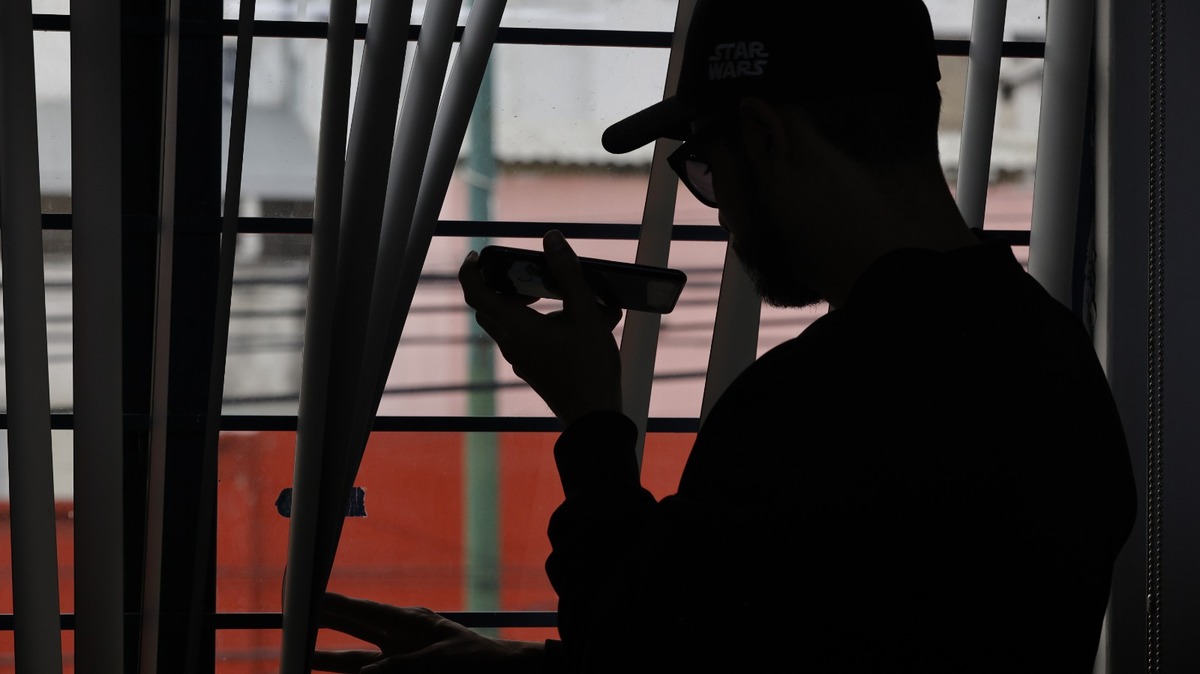 Aunque disminuyeron las cifras; Edomex lidera casos de extorsión en todo el país