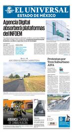 Portada 22 de enero de 2026