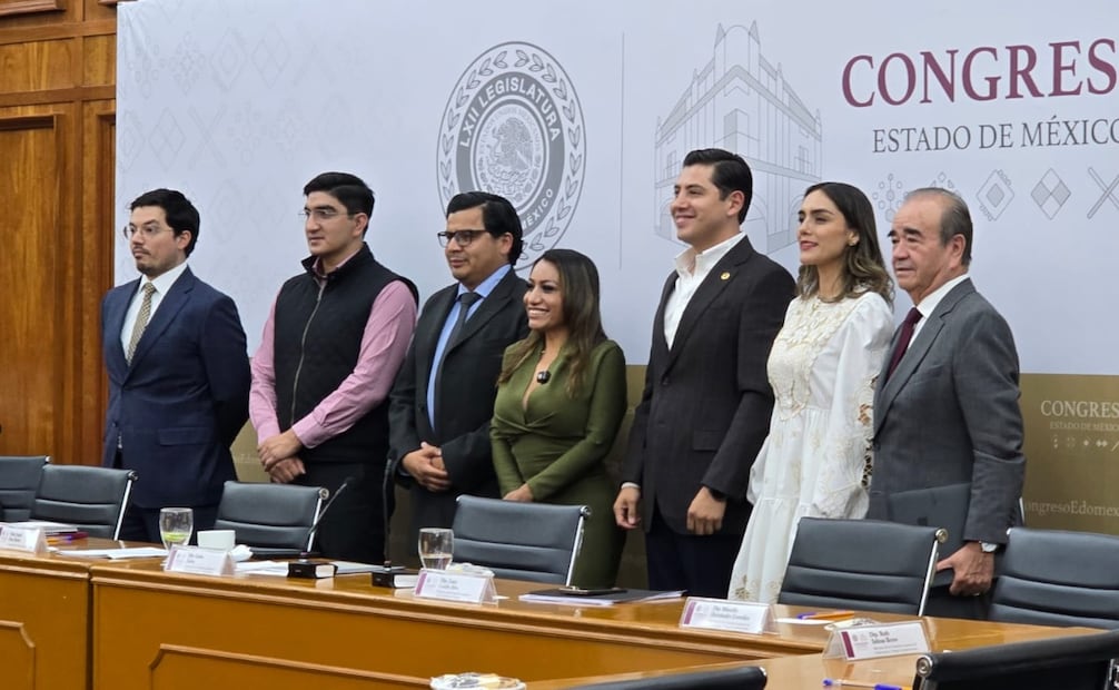 El nuevo marco legal busca ampliar la cobertura de espacios como las Casas de Día, incluyendo a adultos mayores con dependencia leve o moderada. Foto Especial