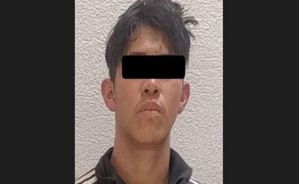 Cuautitlán Izcalli: Vinculan a proceso a presunto homicida de una mujer