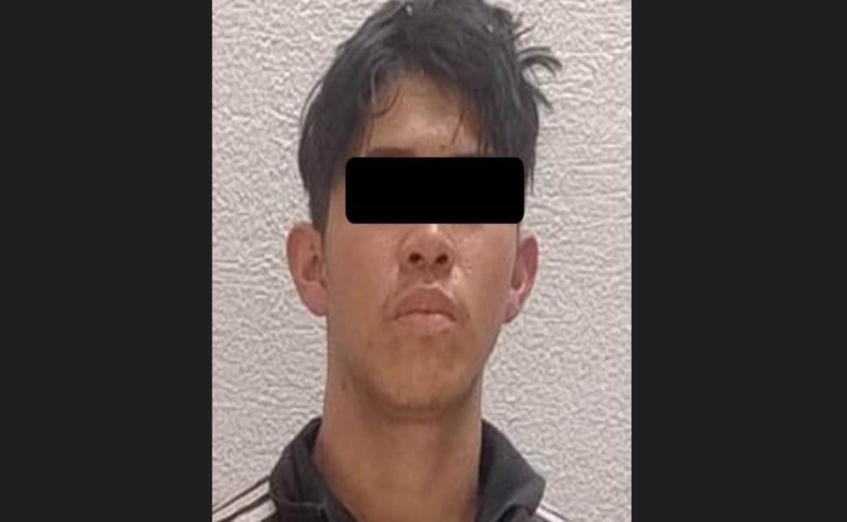 Cuautitlán Izcalli: Vinculan a proceso a presunto homicida de una mujer