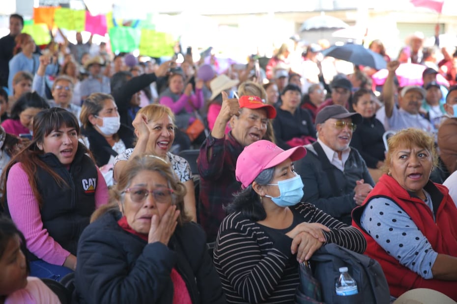 Aprueban diputados en comisiones dictamen donde reconocen que La Laguna pertenece a Ecatepec. Foto: especial