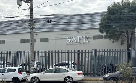 Edomex: Silencio en la central donde se originó el brote de Klebsiella oxytoca