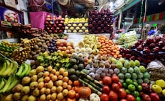 Montaje de ofrendas costará hasta cuatro mil 500 pesos