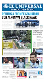 Portada 23 de junio de 2026