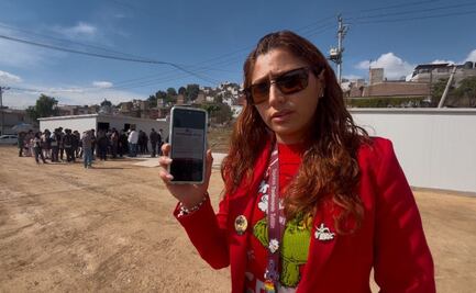 ¡Engaño total! Las calles “Me canso ganso” y “Acúsalos con su mamá’” en Tultitlán solo son un invento