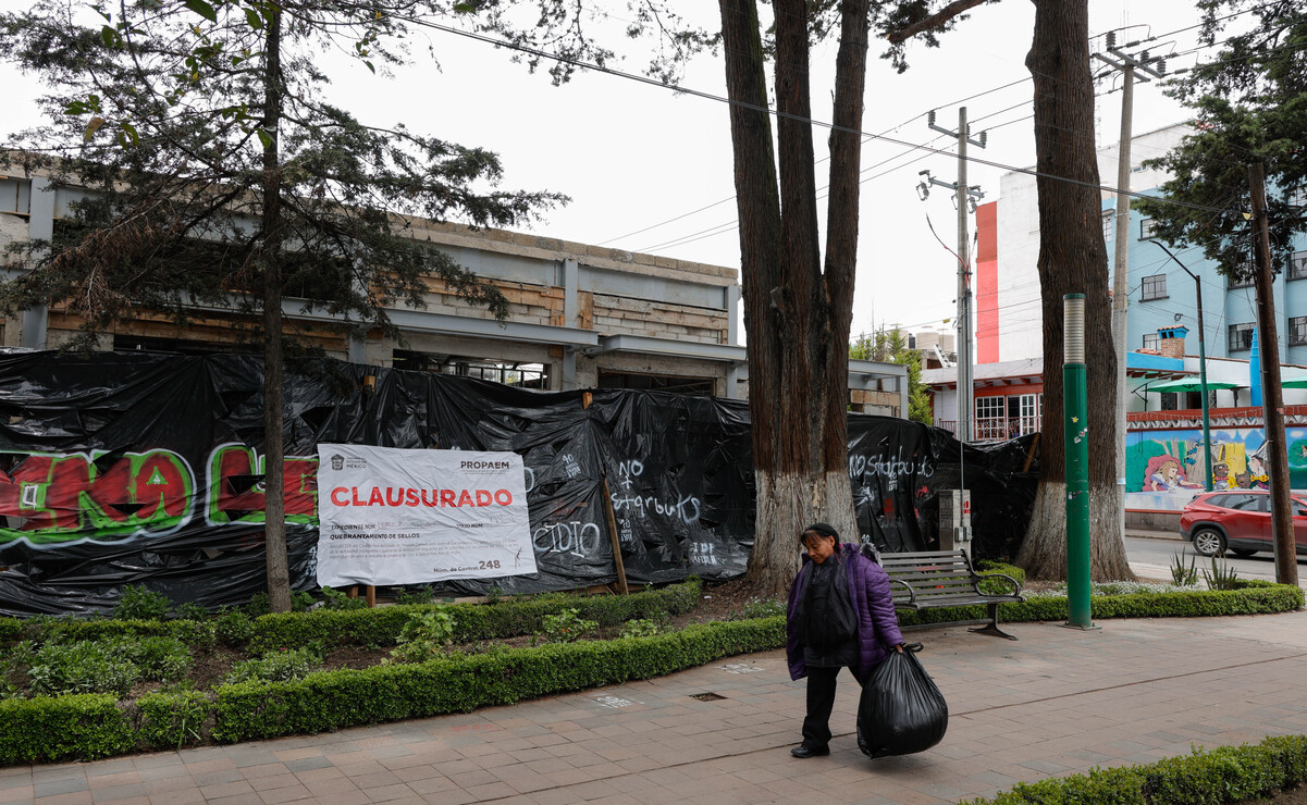 ¡Polémica en Toluca! Cafeterías locales alzan la voz ante posible apertura de Starbucks en Paseo Colón
