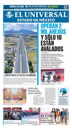 Portada 02 de abril de 2026