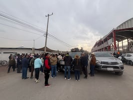 Sustituyen el 'Año del Humanismo' por el de 'Andrés Manuel López Obrador' en documentos oficiales
