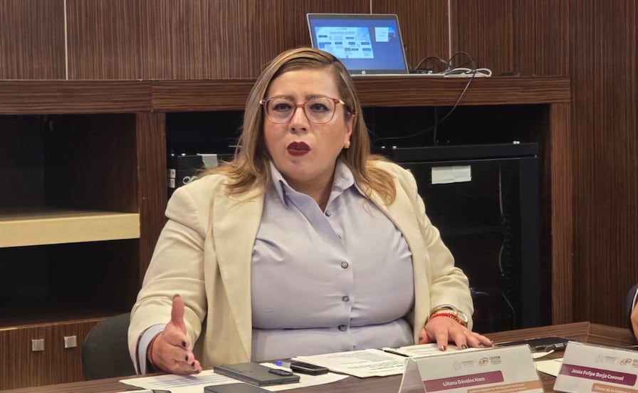 OSFEM pide más auditores para ampliar fiscalización en Edomex