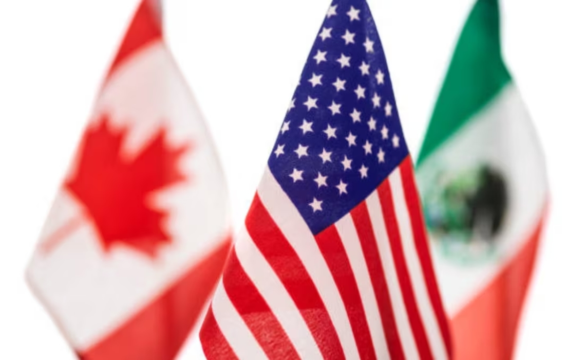 Trump pretende reventar el T-MEC con aranceles; México debe cambiar la estrategia de negociación: Analistas