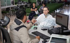 ¡Asegura a tus hijos! Guía paso a paso para el alta de menores en el ISSEMYM