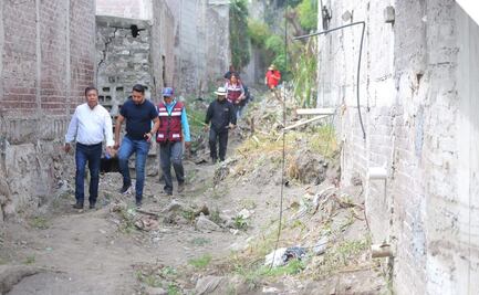 ¡A cumplir o pagar! A partir de abril inicia cobro de multas por incumplir Bando Municipal en Ecatepec