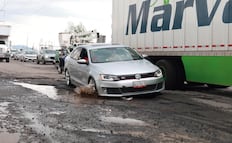 Cuautitlán Izcalli, el municipio peor evaluado sobre la efectividad del gobierno local: ENSU 