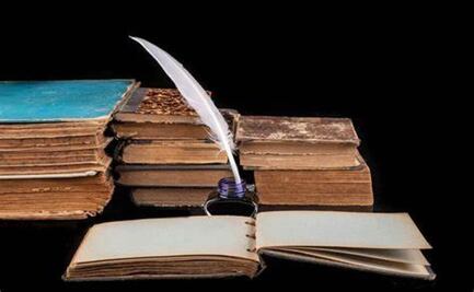 Edomex premia el talento literario: Abre convocatoria para el Premio “Sor Juana Inés de la Cruz”