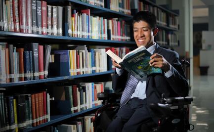 ¡Tu voz transforma el Edomex! Foros juveniles para construir el futuro