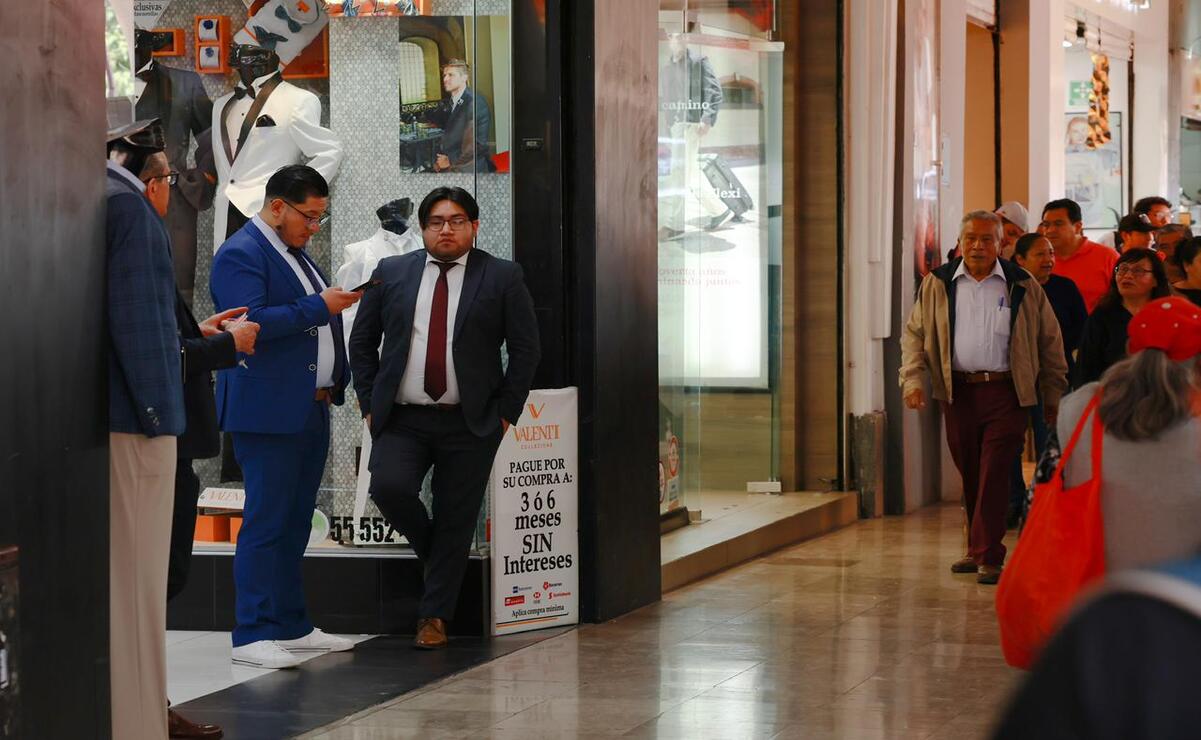 Ley Silla no es viable en hotelería: Camaristas y cocineros no pueden parar, advierte líder del sector