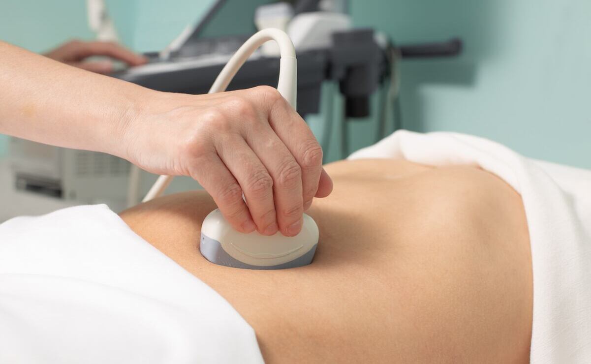 En el Estado de México las personas gestantes no podrán realizarse los procedimientos en clínicas estatales. Foto: Especial