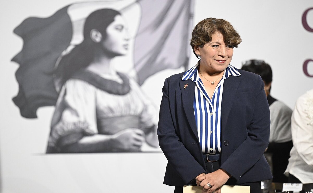 Los gobiernos federal y estatal buscan que el plan sea un paso fundamental hacia un futuro más equitativo / Foto: Especial