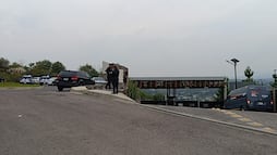 Hijo de tecladista de Camilo Séptimo permanece a salvo con su familia y fuera de interrogatorios