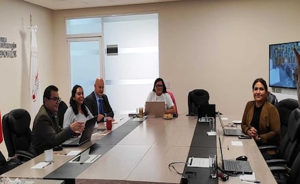 Operación Caudal: Sistema Anticorrupción piden orden y transparencia para frenar distribución ilegal de agua