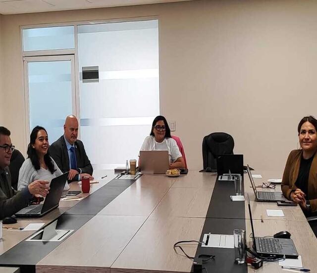 Operación Caudal: Sistema Anticorrupción piden orden y transparencia para frenar distribución ilegal de agua