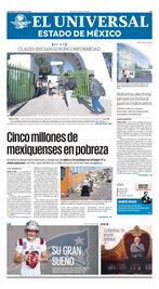 Portada 04 de febrero de 2026