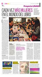 Portada 7 de septiembre 2025