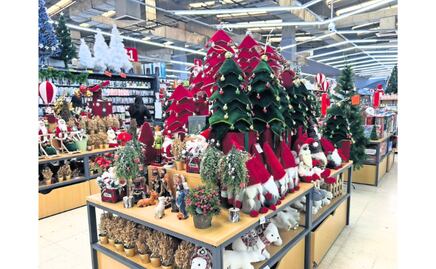 ¿Calidad o precio? El consumidor mexicano ante el dilema de los productos chinos