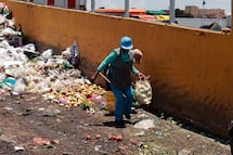 Radiografía de la pobreza en Edomex: Más de 5 millones viven con carencias sociales