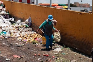 Radiografía de la pobreza en Edomex: Más de 5 millones viven con carencias sociales