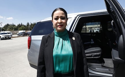 Edomex simplificarán trámites para apertura de negocios