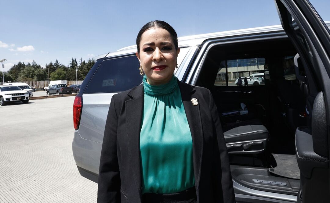 La queja principal del sector empresarial ha sido que los municipios aplican sus propios criterios para el otorgamiento de los dictámenes de giro. Foto: Jorge Alvarado