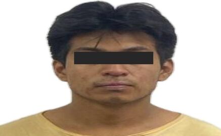 Dictan prisión preventiva a presunto homicida de una mujer en ritual de sanación en Tepotzotlán