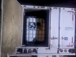 Vecinos de Huehuetoca intentan frenar operativo tras hallazgo de toma clandestina