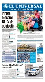 Portada Edomex 3 de abril 2025