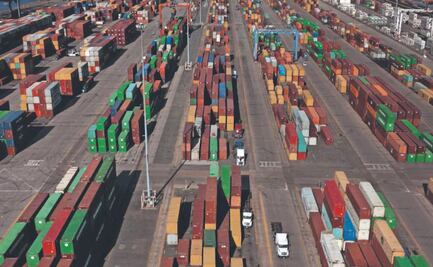 ¿No sabes qué son los aranceles y cómo impactan a la economía? Aquí te explicamos