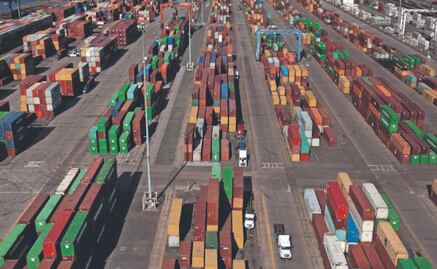 ¿No sabes qué son los aranceles y cómo impactan a la economía? Aquí te explicamos