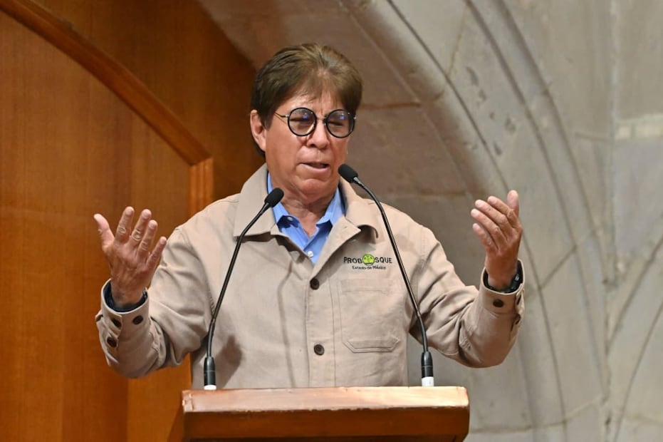 Alejandro Santiago Sánchez Vélez. Foto Especial