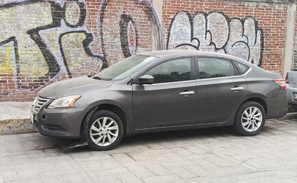 ¿Tienes un auto viejo en la calle? Naucalpan inicia operativo de arrastre; conoce las multas y plazos