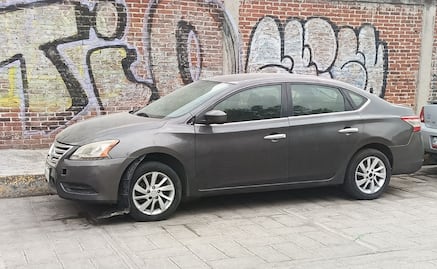 ¿Tienes un auto viejo en la calle? Naucalpan inicia operativo de arrastre; conoce las multas y plazos