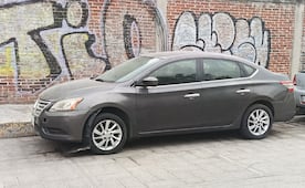 ¿Tienes un auto viejo en la calle? Naucalpan inicia operativo de arrastre; conoce las multas y plazos