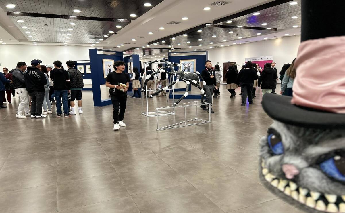 El turismo de negocios genera millones de pesos de derrama económica / Foto Especial