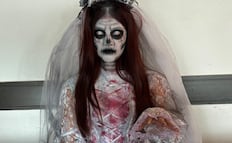Anuncian el primer Festival de Día de Muertos en la zona norte de Nezahualcóyotl